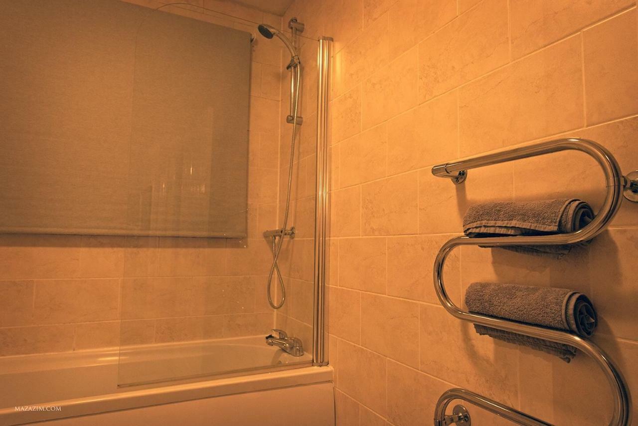 Birmingham Apartments Yardley B, Bhx, Nec & City Centre Екстериор снимка
